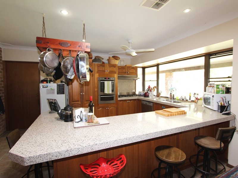 10 Pyne Way, Mount View NSW 2325