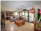 10 Pyne Way, Mount View NSW 2325