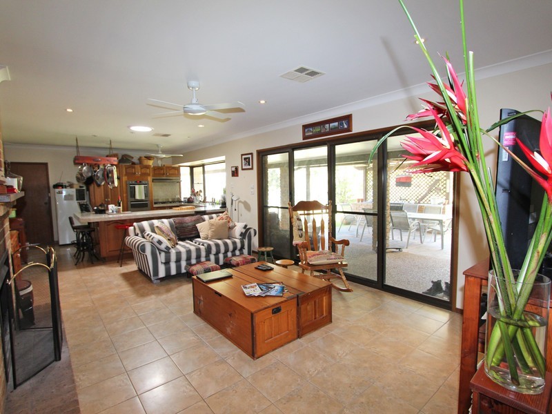 10 Pyne Way, Mount View NSW 2325