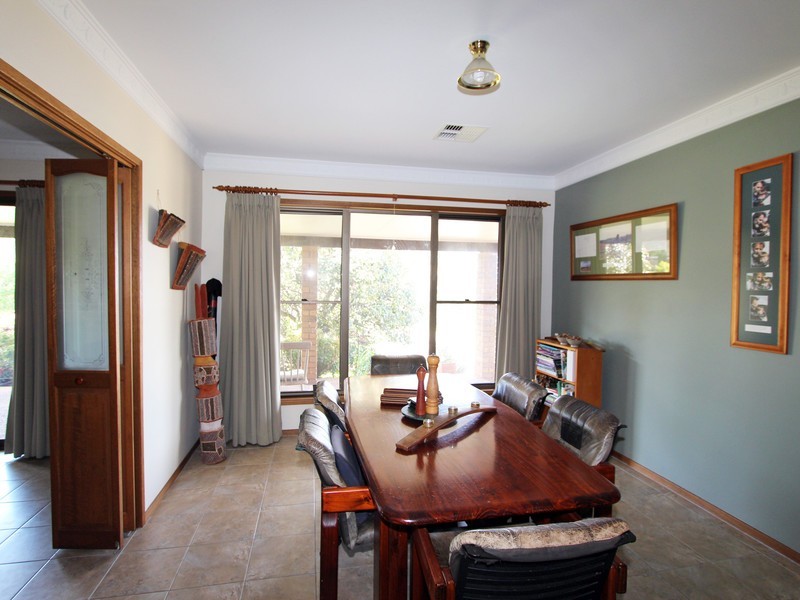 10 Pyne Way, Mount View NSW 2325