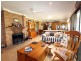 10 Pyne Way, Mount View NSW 2325
