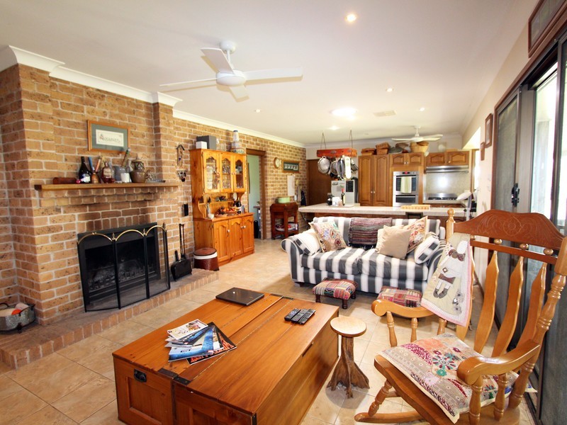 10 Pyne Way, Mount View NSW 2325