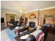 10 Pyne Way, Mount View NSW 2325