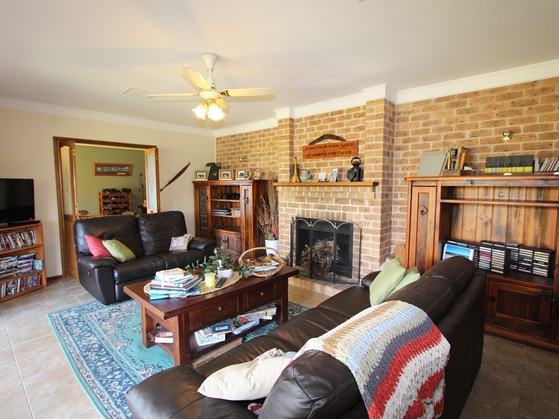 10 Pyne Way, Mount View NSW 2325