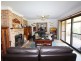 10 Pyne Way, Mount View NSW 2325