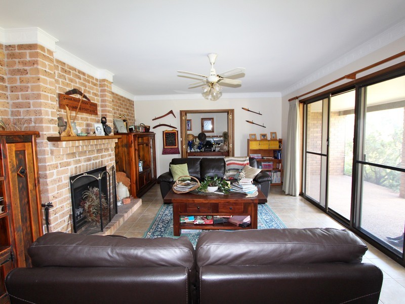 10 Pyne Way, Mount View NSW 2325