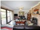 10 Pyne Way, Mount View NSW 2325