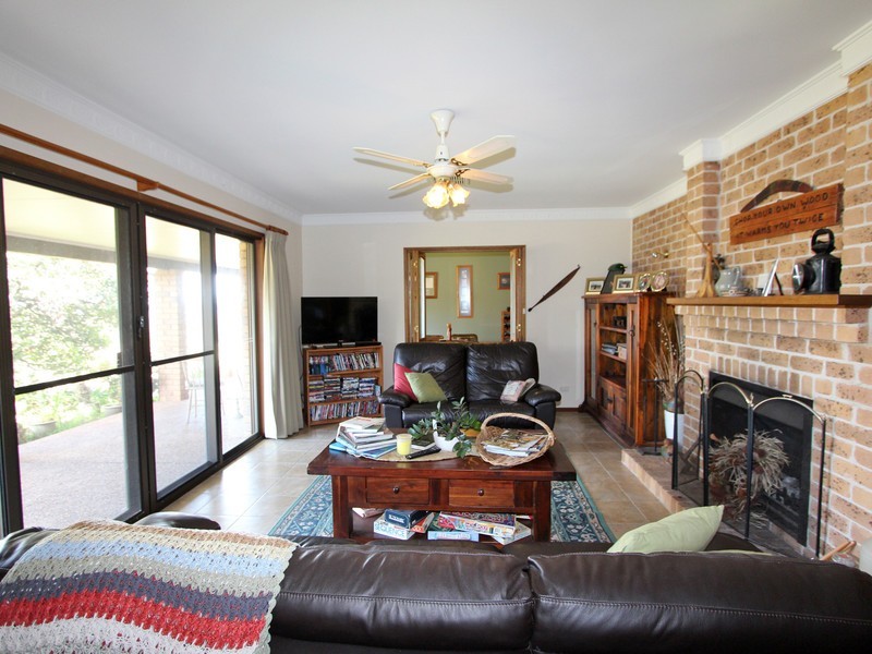 10 Pyne Way, Mount View NSW 2325