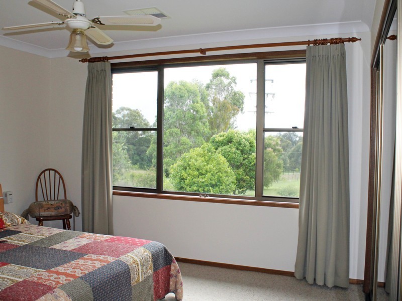 10 Pyne Way, Mount View NSW 2325