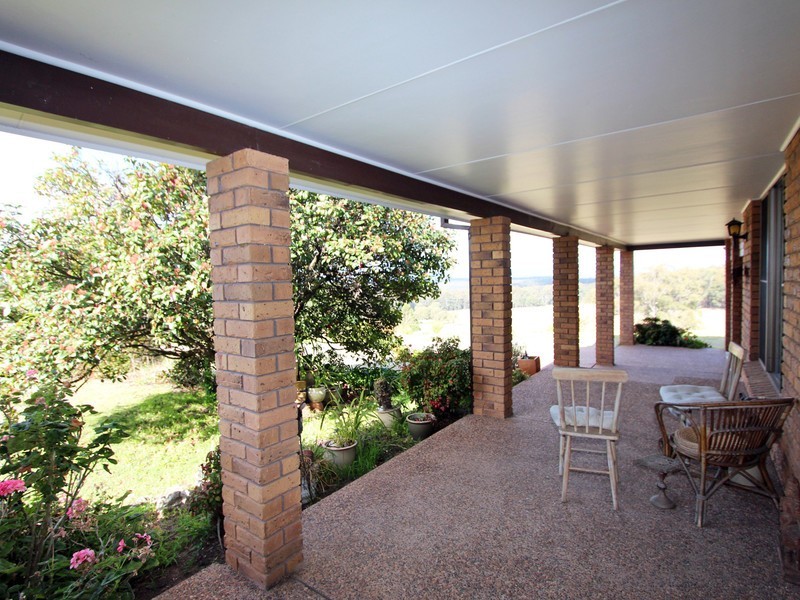 10 Pyne Way, Mount View NSW 2325