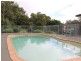 10 Pyne Way, Mount View NSW 2325