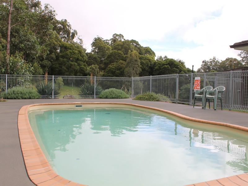 10 Pyne Way, Mount View NSW 2325