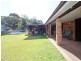 10 Pyne Way, Mount View NSW 2325