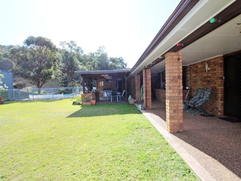 10 Pyne Way, Mount View NSW 2325