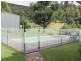 10 Pyne Way, Mount View NSW 2325