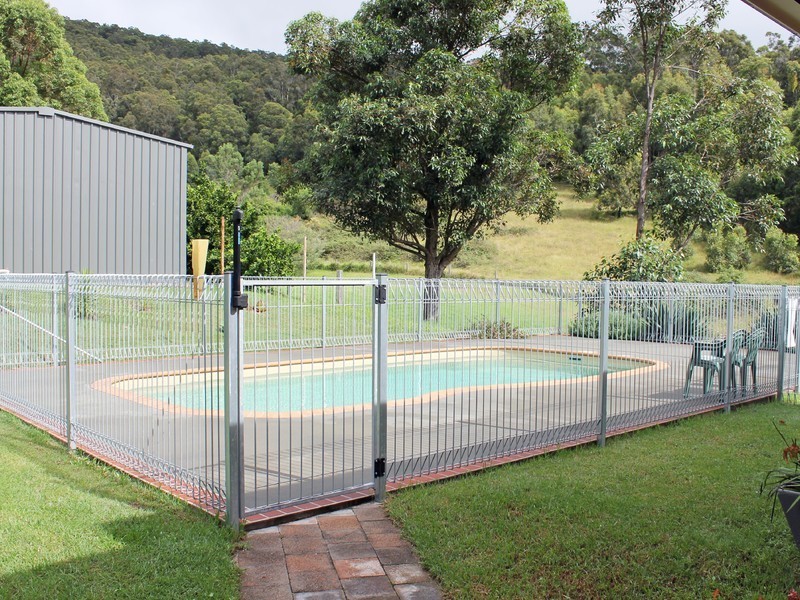 10 Pyne Way, Mount View NSW 2325