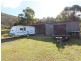 10 Pyne Way, Mount View NSW 2325