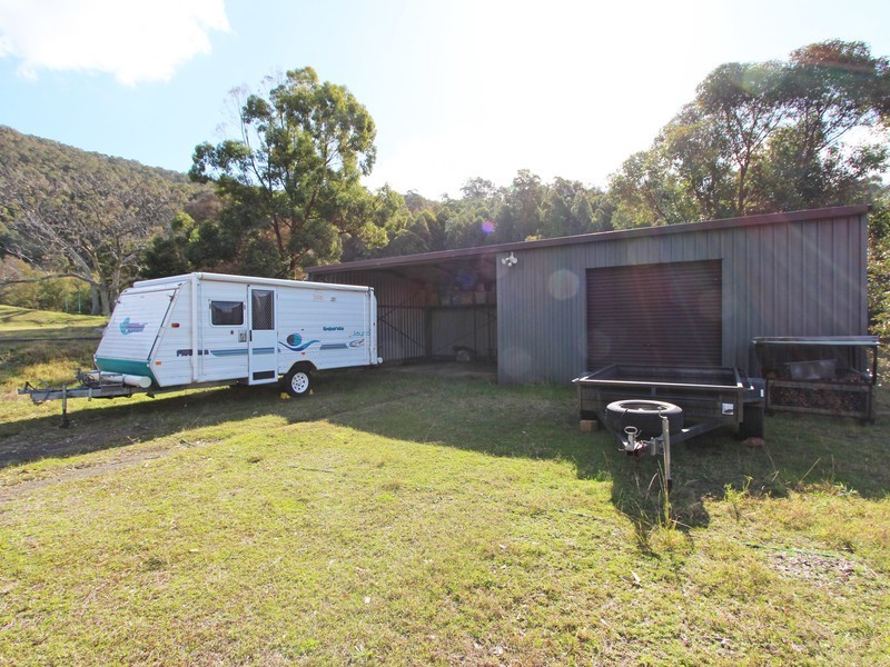 10 Pyne Way, Mount View NSW 2325
