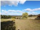 10 Pyne Way, Mount View NSW 2325