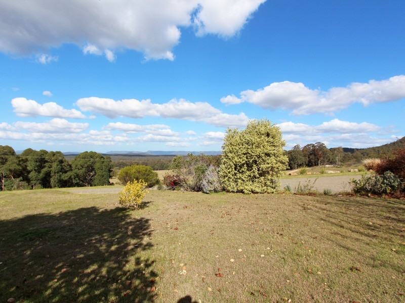 10 Pyne Way, Mount View NSW 2325