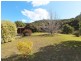 10 Pyne Way, Mount View NSW 2325