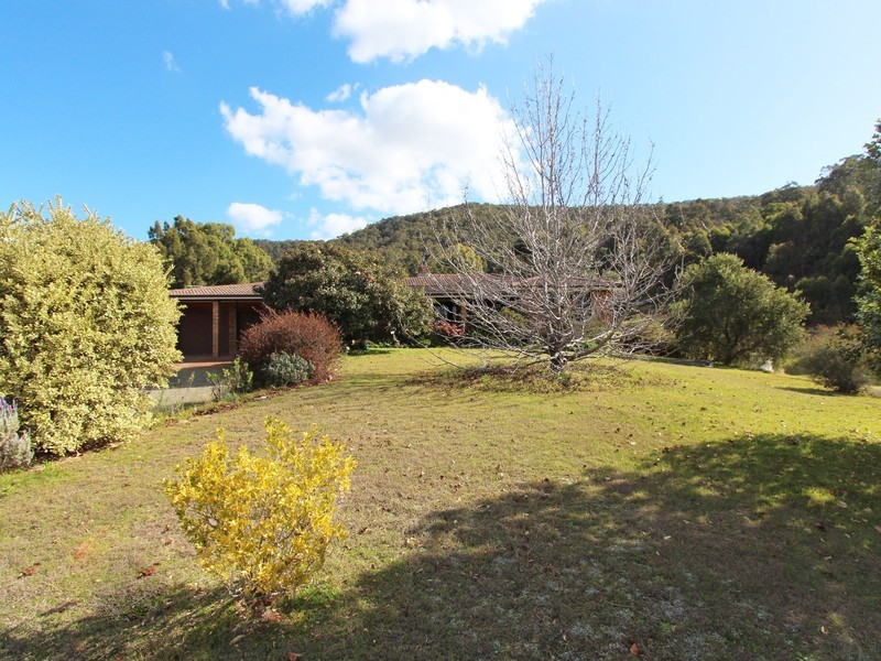 10 Pyne Way, Mount View NSW 2325