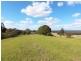 10 Pyne Way, Mount View NSW 2325