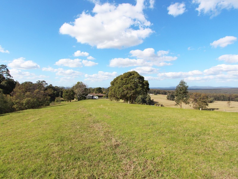 10 Pyne Way, Mount View NSW 2325