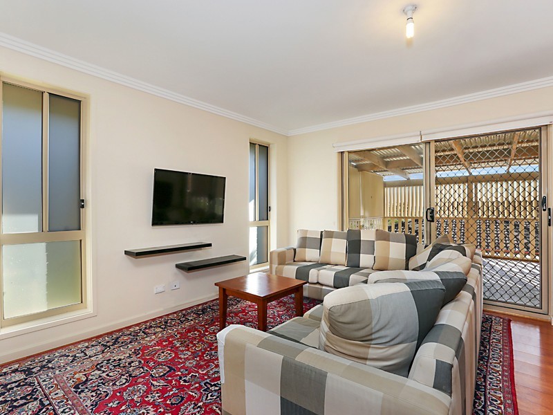 8 Booth Street, Cessnock NSW 2325