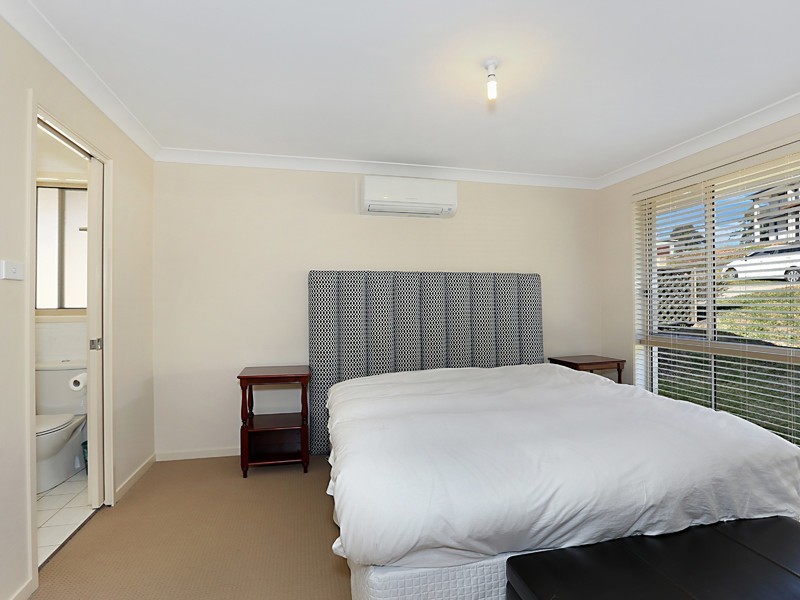 8 Booth Street, Cessnock NSW 2325