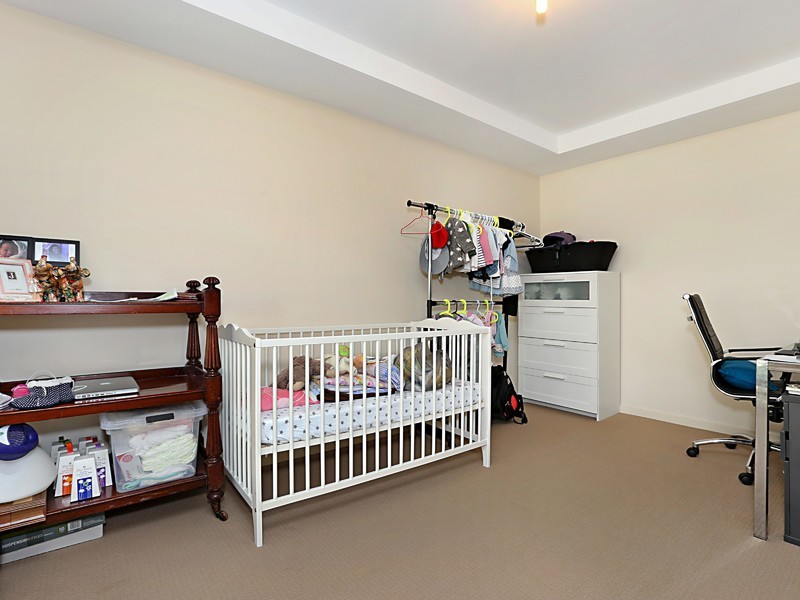 8 Booth Street, Cessnock NSW 2325