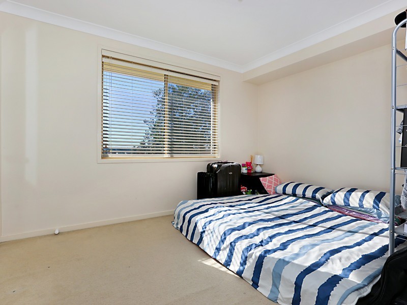 8 Booth Street, Cessnock NSW 2325