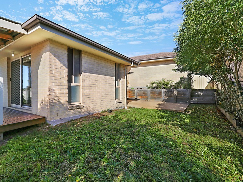8 Booth Street, Cessnock NSW 2325