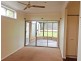 46 Hall Street, Cessnock NSW 2325
