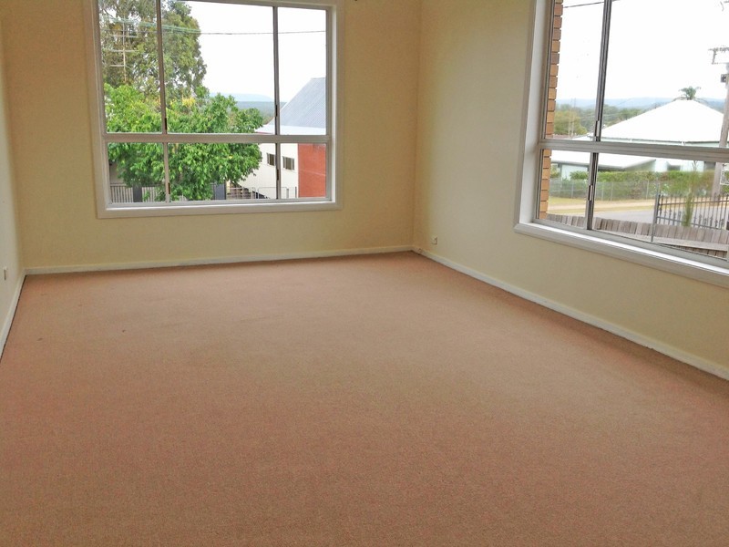 46 Hall Street, Cessnock NSW 2325