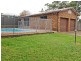 46 Hall Street, Cessnock NSW 2325