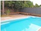 46 Hall Street, Cessnock NSW 2325