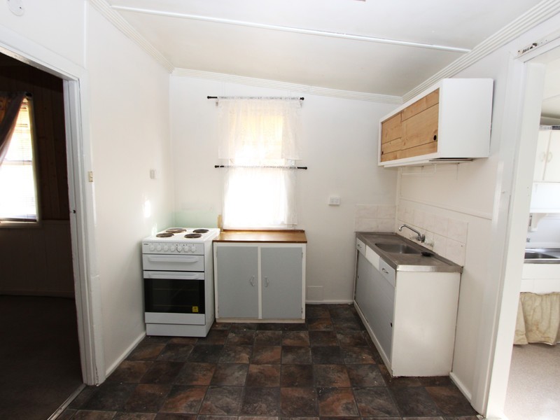 10A Hickey Street, Cessnock NSW 2325