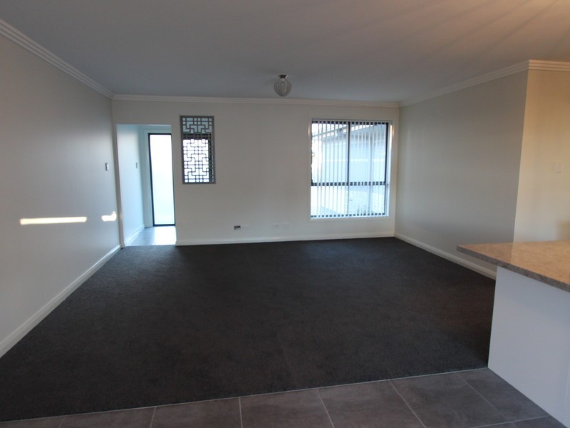 2/50 Catherine Street, Cessnock NSW 2325