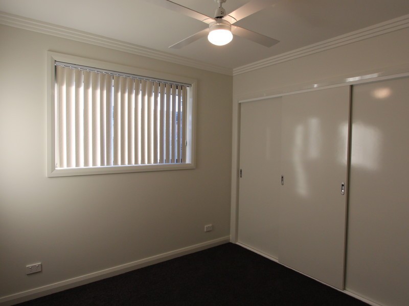 2/50 Catherine Street, Cessnock NSW 2325