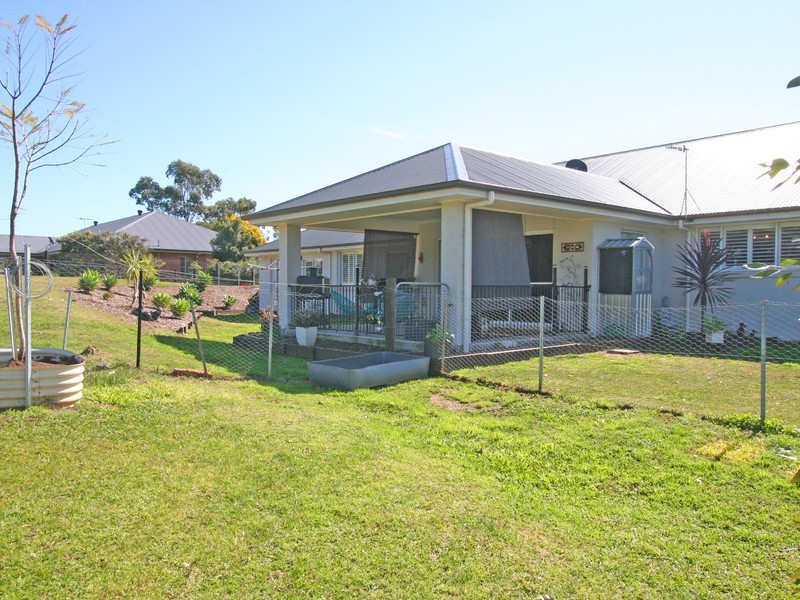 14 Sandstone Drive, Windella NSW 2320