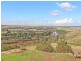 13 Valentine Close, Greta NSW 2334