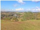 13 Valentine Close, Greta NSW 2334