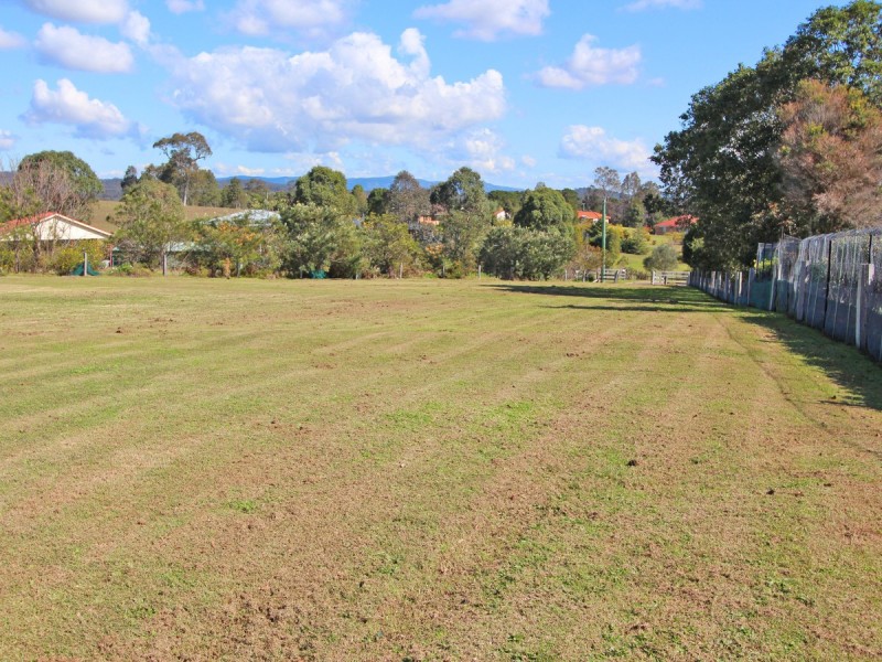 13 Valentine Close, Greta NSW 2334
