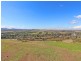 13 Valentine Close, Greta NSW 2334
