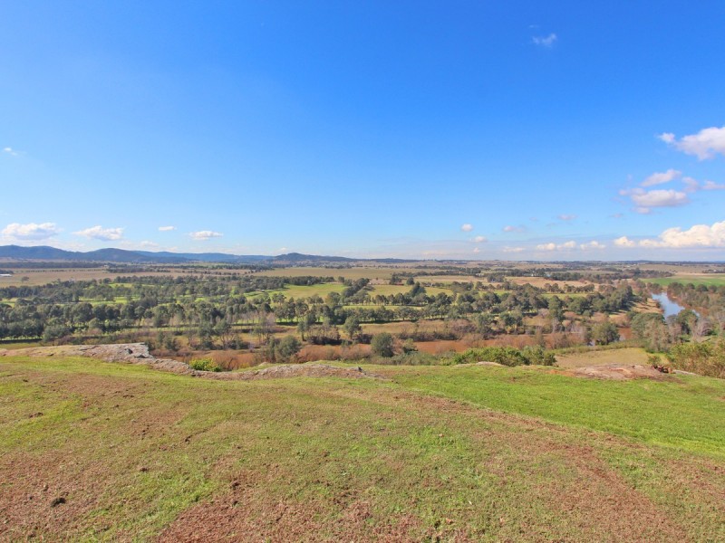 13 Valentine Close, Greta NSW 2334