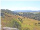 13 Valentine Close, Greta NSW 2334