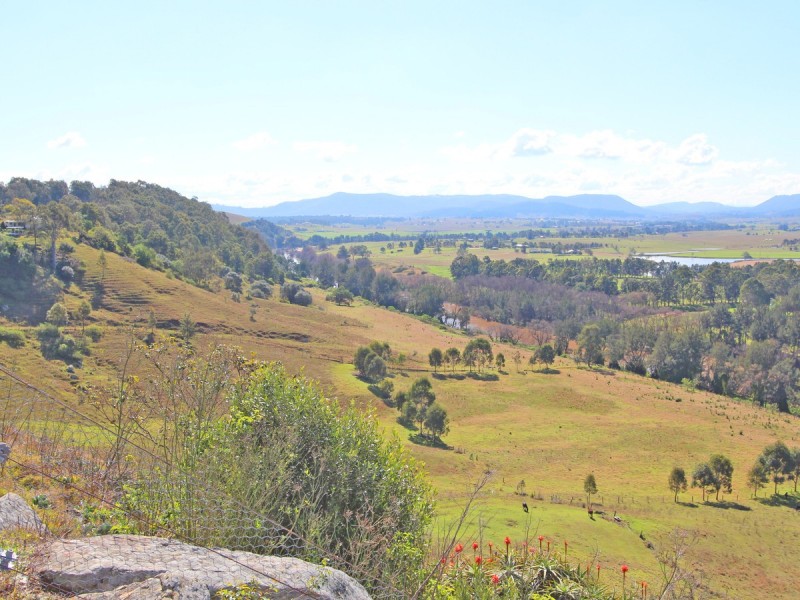 13 Valentine Close, Greta NSW 2334