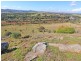 13 Valentine Close, Greta NSW 2334
