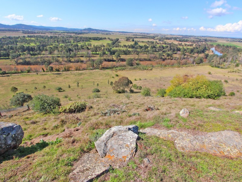 13 Valentine Close, Greta NSW 2334